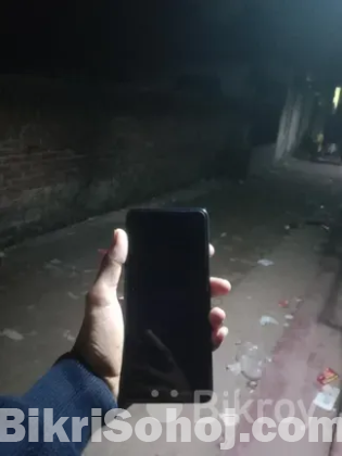 Itel A23S